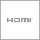 HDMI